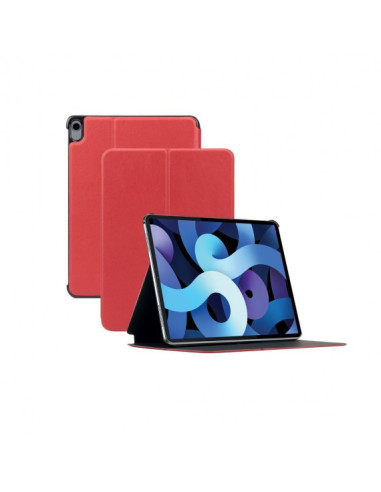 Mobilis Origine 27,7 cm (10.9") Folio Rojo