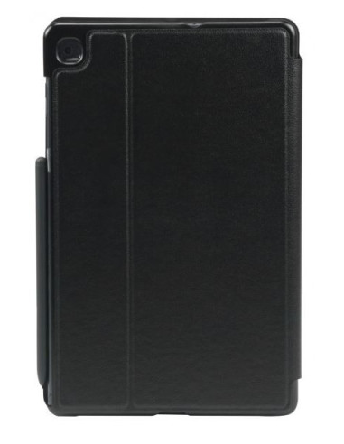 Mobilis 048037 funda para tablet 26,4 cm (10.4") Folio Negro