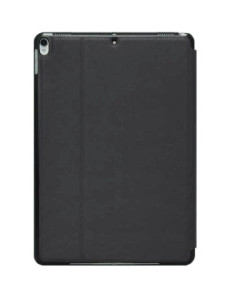 Mobilis 042046 funda para tablet 26,7 cm (10.5") Folio Negro
