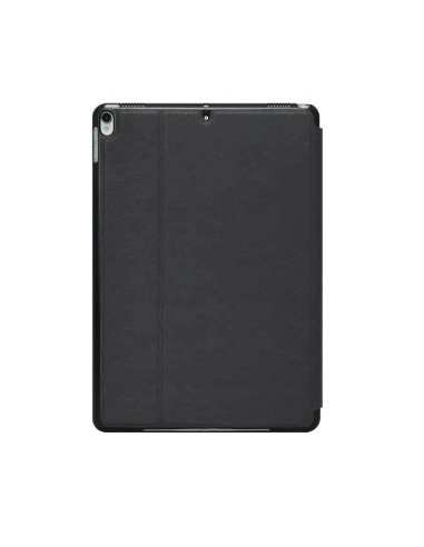 Mobilis 042046 funda para tablet 26,7 cm (10.5") Folio Negro