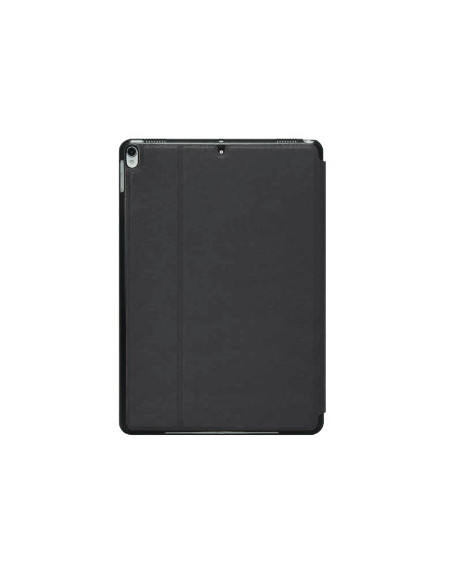 Mobilis 042046 funda para tablet 26,7 cm (10.5") Folio Negro