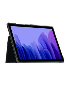 Mobilis C2 26,4 cm (10.4") Folio Negro