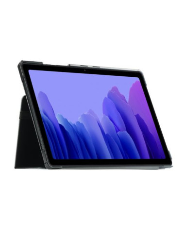 Mobilis C2 26,4 cm (10.4") Folio Negro