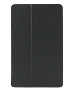Mobilis C2 26,4 cm (10.4") Folio Negro 2