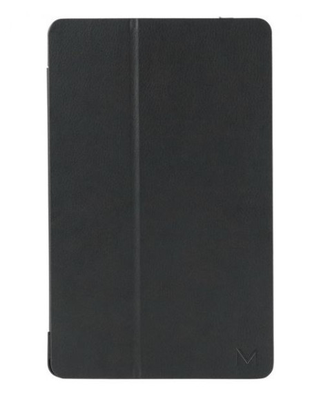 Mobilis C2 26,4 cm (10.4") Folio Negro