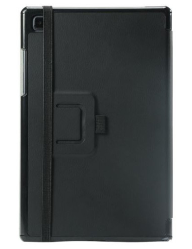 Mobilis C2 26,4 cm (10.4") Folio Negro