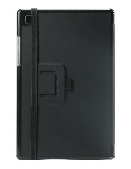 Mobilis C2 26,4 cm (10.4") Folio Negro