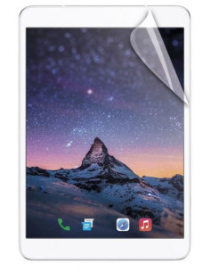 Mobilis 036202 protector de pantalla para tableta Samsung 1 pieza(s)