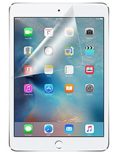 Mobilis 036069 protector de pantalla para tableta Apple 1 pieza(s)