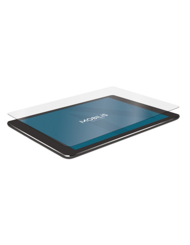Mobilis 017047 protector de pantalla para tableta Samsung 1 pieza(s)