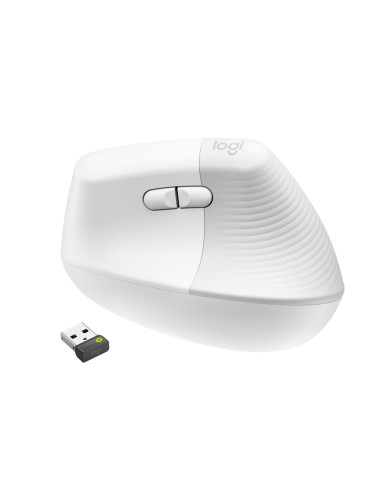 Logitech Lift for Business