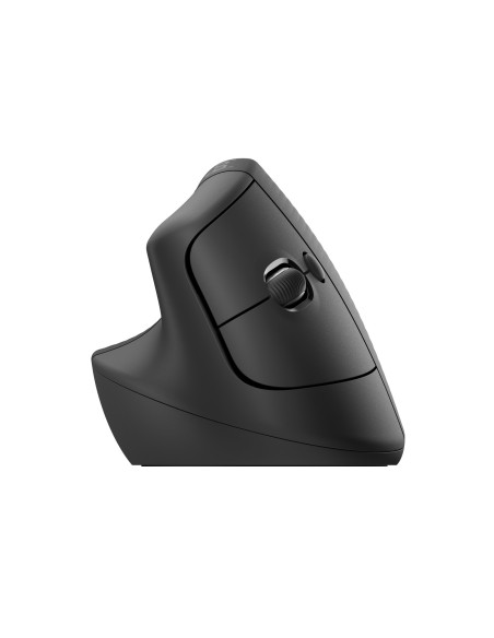 Logitech Lift for Business