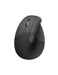 Logitech Lift for Business 2