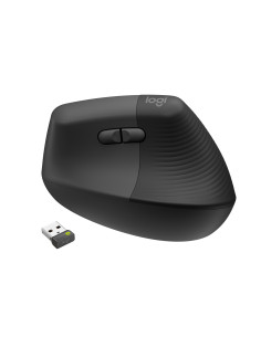 Logitech Lift for Business