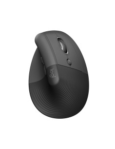 Logitech Lift for Business 2