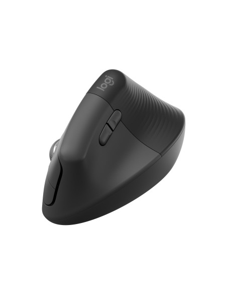 Logitech Lift for Business