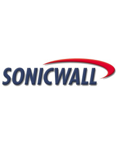 SonicWall UTM SSL VPN (1 user license) 1 licencia(s)