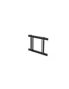 Promethean AP-WALLMNT-2 accesorio para soporte de monitor