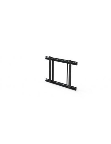 Promethean AP-WALLMNT-2 accesorio para soporte de monitor