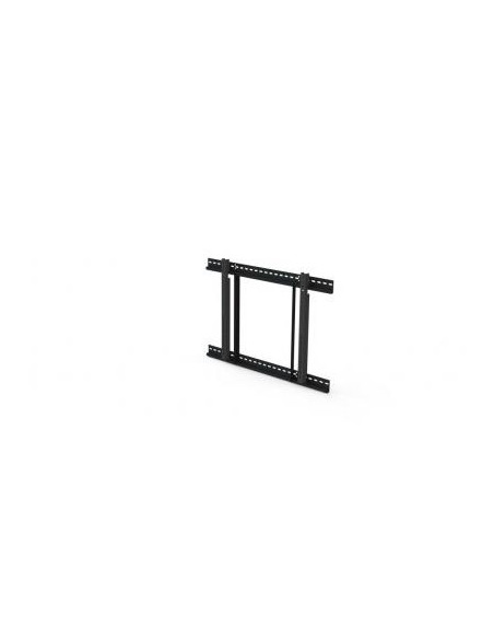 Promethean AP-WALLMNT-2 accesorio para soporte de monitor