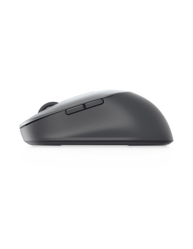 DELL Ratón Pro Plus - MS5320W