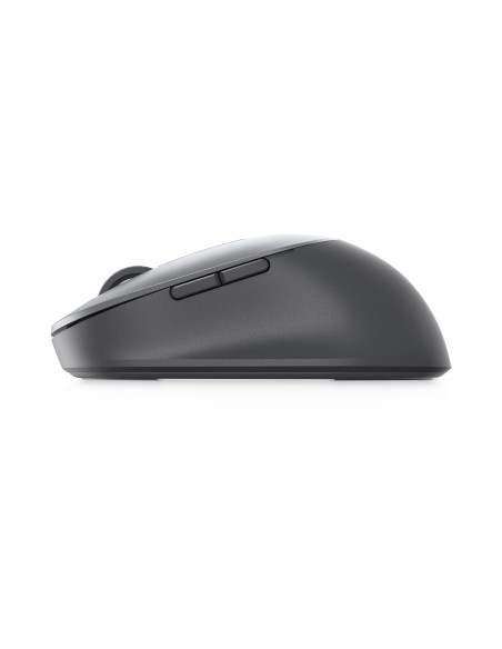 DELL Ratón Pro Plus - MS5320W