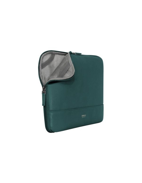 Mobilis 042034 maletines para portátil 31,8 cm (12.5") Funda Azul