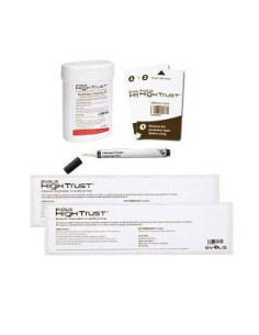 Evolis Advanced Cleaning Kit