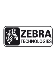Zebra CSR2C-SW00-E licencia y actualización de software