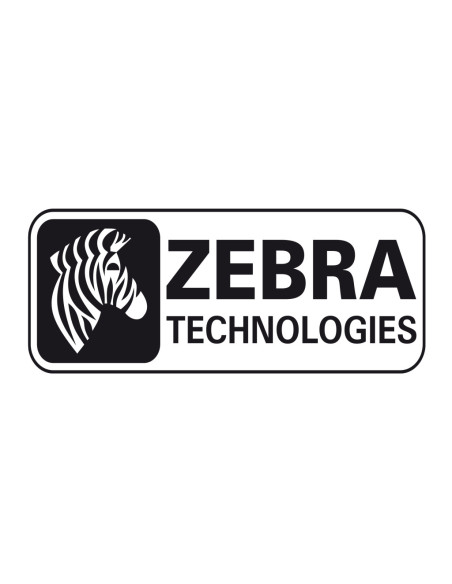 Zebra CSR2C-SW00-E licencia y actualización de software