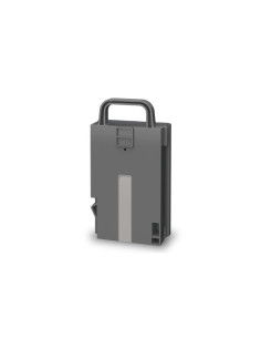 Epson COLORWORKS C6500 C6000 SERIES Kit de reparación