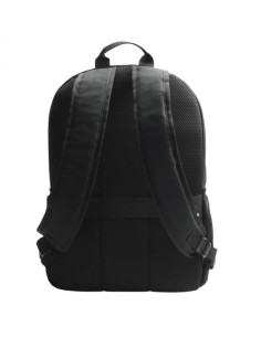 Mobilis 003064 mochila Negro 2