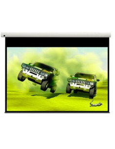Optoma DE-9092EGA pantalla de proyección 2,34 m (92") 16 9