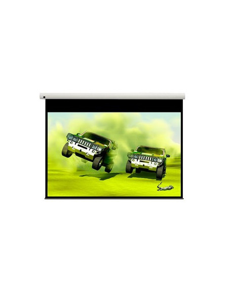 Optoma DE-9092EGA pantalla de proyección 2,34 m (92") 16 9