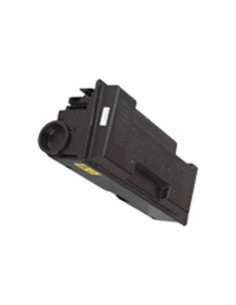 KYOCERA TK-320 cartucho de tóner Original Negro