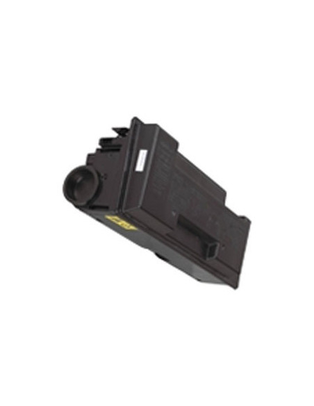 KYOCERA TK-320 cartucho de tóner Original Negro