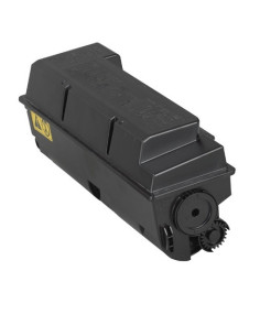KYOCERA TK-320 cartucho de tóner Original Negro 2