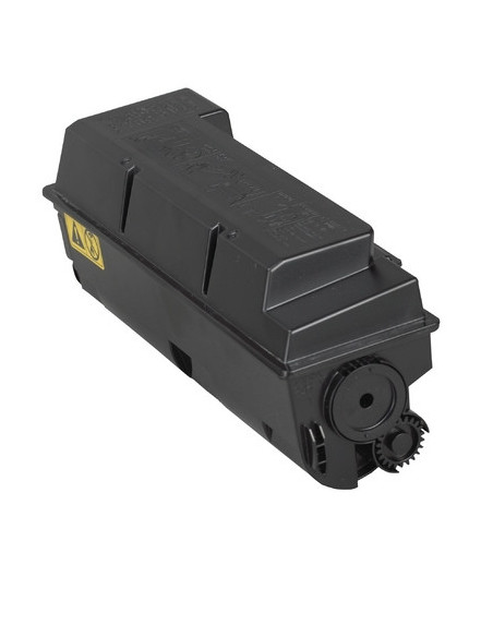KYOCERA TK-320 cartucho de tóner Original Negro