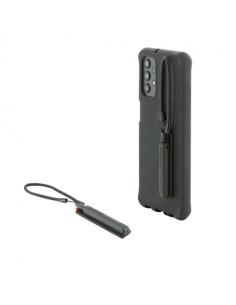 Mobilis 001080 lápiz digital Negro 2