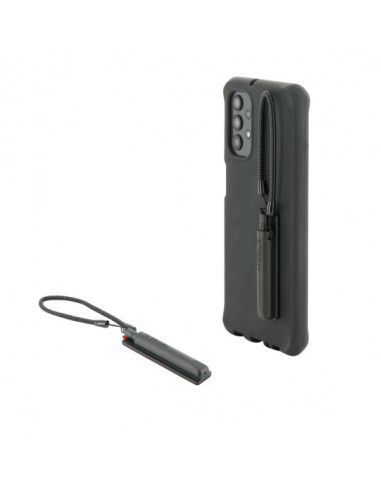 Mobilis 001080 lápiz digital Negro