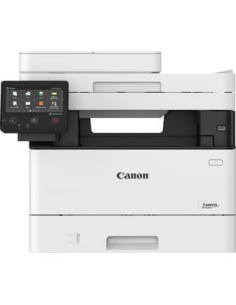 Canon i-SENSYS MF453DW Laser A4 1200 x 1200 DPI 38 ppm Wifi