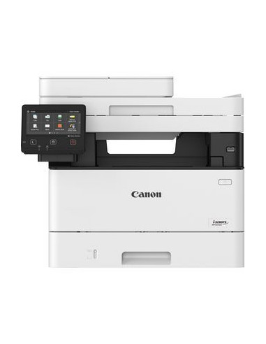 Canon i-SENSYS MF453DW Laser A4 1200 x 1200 DPI 38 ppm Wifi