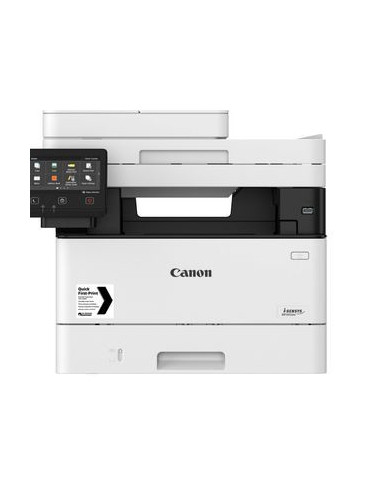 Canon i-SENSYS MF453DW Laser A4 1200 x 1200 DPI 38 ppm Wifi