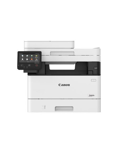 Canon i-SENSYS MF455DW Laser A4 1200 x 1200 DPI 38 ppm Wifi