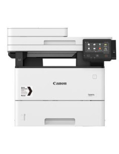 Canon i-SENSYS MF455DW Laser A4 1200 x 1200 DPI 38 ppm Wifi 2