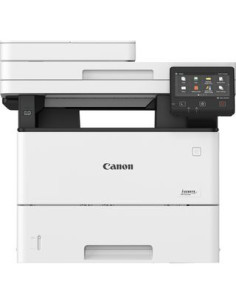 Canon i-SENSYS MF553DW Laser A4 1200 x 1200 DPI 43 ppm Wifi