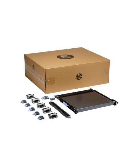 HP Kit de transferencia LaserJet 3WT89A