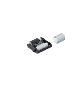 HP Kit de mantenimiento del ADD LaserJet