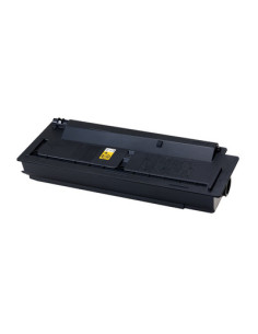 KYOCERA TK-6115 cartucho de tóner 1 pieza(s) Original Negro