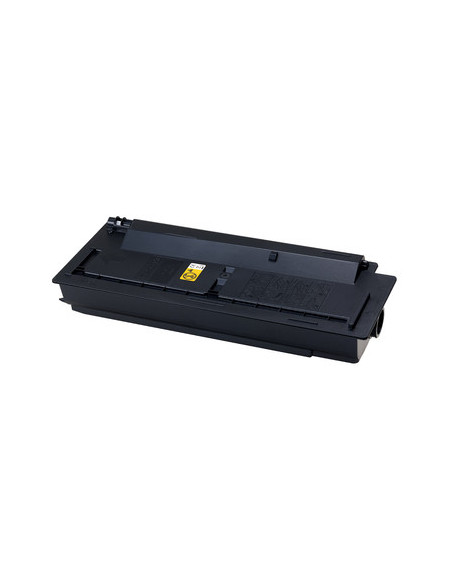 KYOCERA TK-6115 cartucho de tóner 1 pieza(s) Original Negro